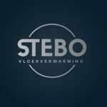 LOGO STEBO VLOERVERWARMING.jpeg